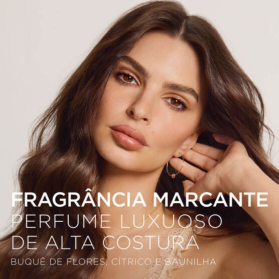 GLOSS ABSOLU SPRAY ABSOLU GLAZE MILK